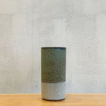 Cylinder Vase - Narrow - Large #04 • Apr25