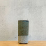Cylinder Vase - Narrow - Large #04 • Apr25
