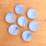 "Marble" Dishes - XS