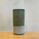 Cylinder Vase - Narrow - Large #04 • Apr25
