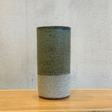 Cylinder Vase - Narrow - Large #04 • Apr25