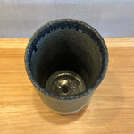 Cylinder Vase - Narrow - Large #04 • Apr25