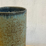Cylinder Vase - Narrow - Large #04 • Apr25