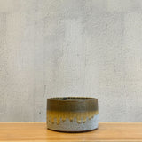 Cylinder Vase - Wide - Small #02 • Apr25