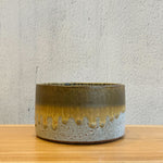 Cylinder Vase - Wide - Small #02 • Apr25