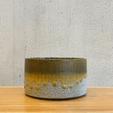 Cylinder Vase - Wide - Small #02 • Apr25