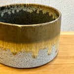 Cylinder Vase - Wide - Small #02 • Apr25