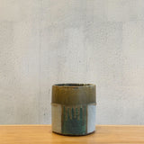 Cylinder Vase - Wide - Medium • Apr25