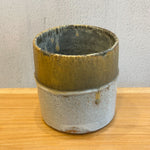 Cylinder Vase - Wide - Medium • Apr25