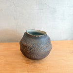 Ripple Vase - Rounded - Medium