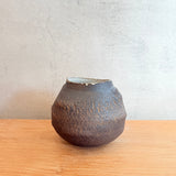Ripple Vase - Rounded - Medium