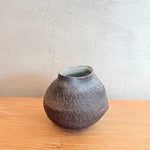 Ripple Vase - Rounded - Medium