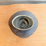 Ripple Vase - Rounded - Medium
