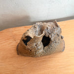 Bizen Vase #01 - Medium