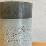 Cylinder Vase - Wide - Large #05 • Apr25