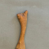 Wooden Spoon - "Llama"