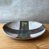 Oval Dish - Small