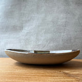 Oval Dish - Small