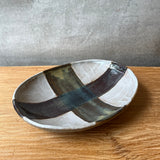 Oval Dish - Small