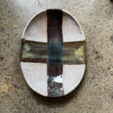 Oval Dish - Small