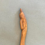 Wooden Spoon - "Rabbit"