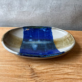 Oval Dish - Small