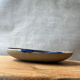 Oval Dish - Small