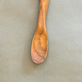 Wooden Spoon - "Rabbit"