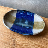 Oval Dish - Small