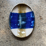 Oval Dish - Small