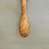 Wooden Spoon - "Rabbit"