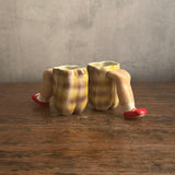Capsicum Mugs
