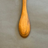 Wooden Spoon - "Koala"