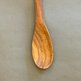 Wooden Spoon - "Koala"