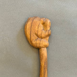 Wooden Spoon - "Koala"