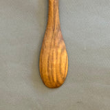 Wooden Spoon - "Koala"