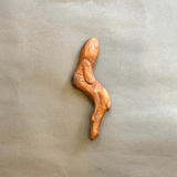 Wooden Spoon - "Rabbit"