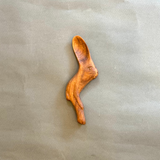 Wooden Spoon - "Rabbit"