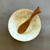 Wooden Spoon - "Llama"