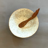 Wooden Spoon - "Rabbit"