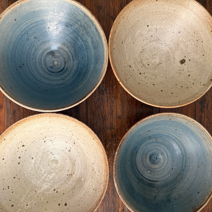Ramen Bowls - Large
