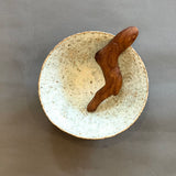 Wooden Spoon - "Rabbit"