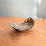 Spiral Plate #04 - Small