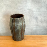 Vase - Hand-Coiled - Large
