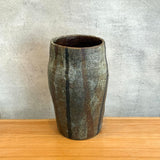 Vase - Hand-Coiled - Large