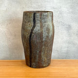 Vase - Hand-Coiled - Large