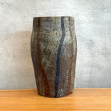 Vase - Hand-Coiled - Large