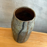 Vase - Hand-Coiled - Large