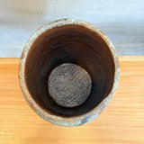 Vase - Hand-Coiled - Large