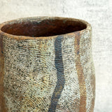 Vase - Hand-Coiled - Large